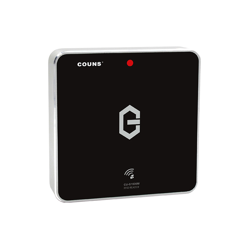 G1500主圖1.jpg