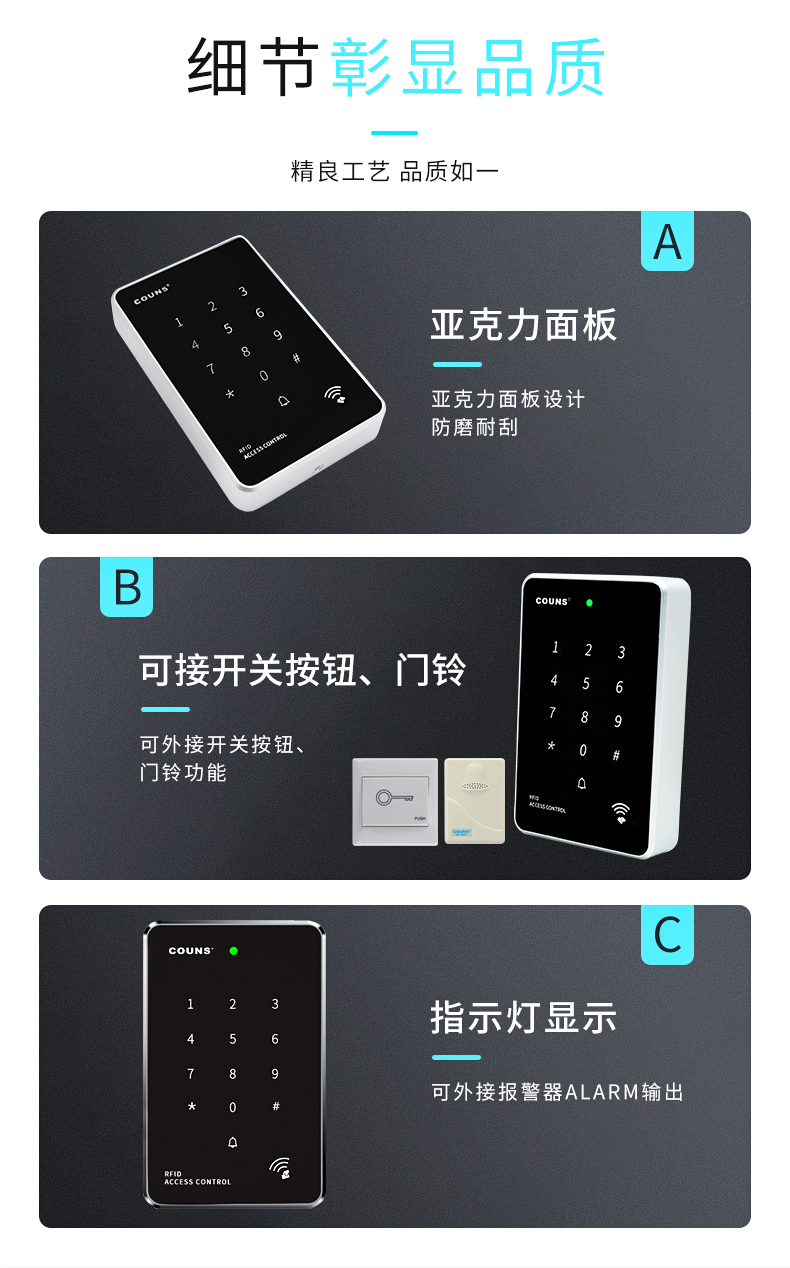 改_08.jpg