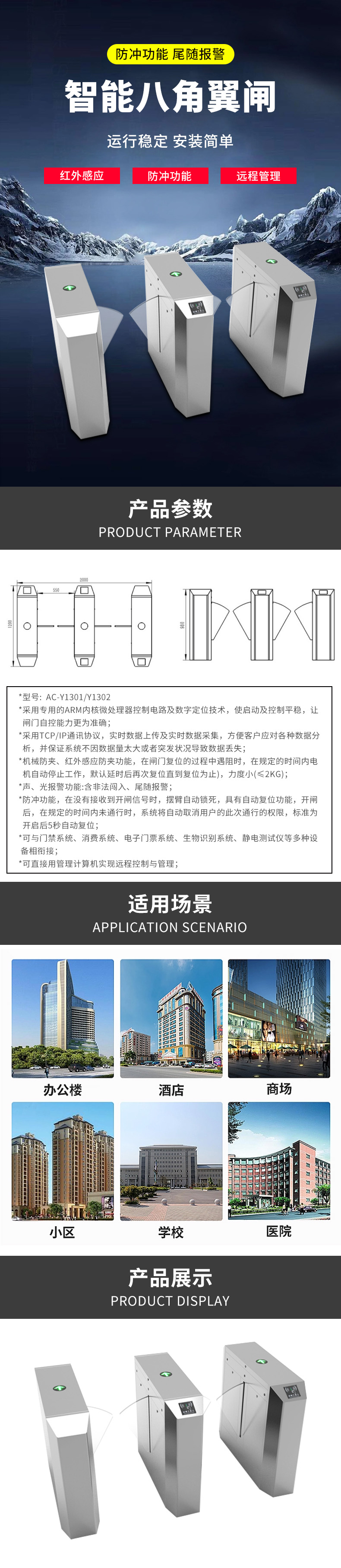 八角翼閘詳情.jpg