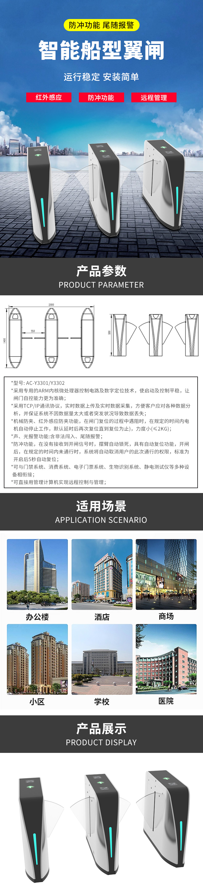 船型翼閘詳情.jpg