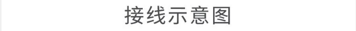 65d2d564f307e763a151f28beeaa1ca.png