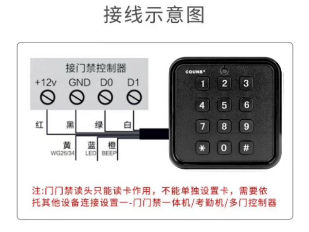 圖片1.png