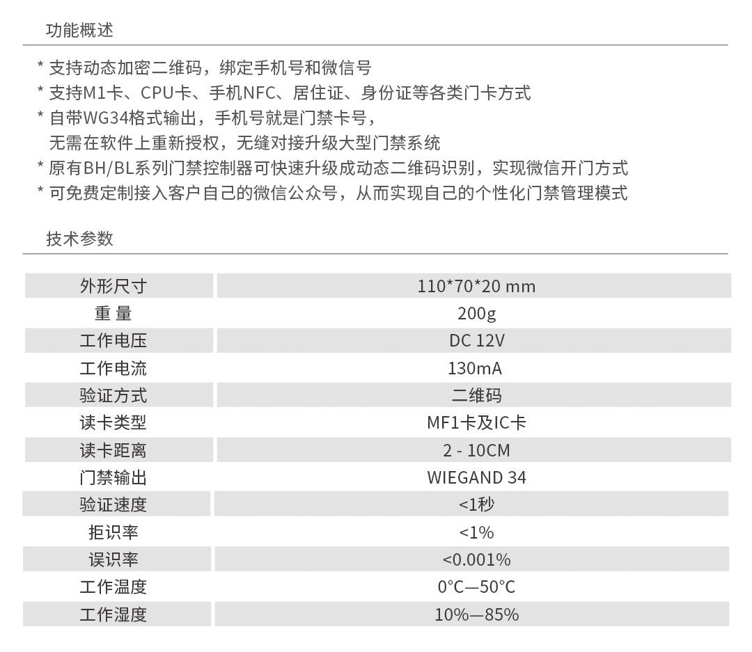CU-G1200Q彩頁(yè)+參數(shù).jpg