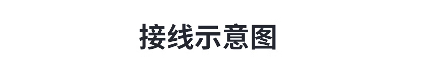 12.png
