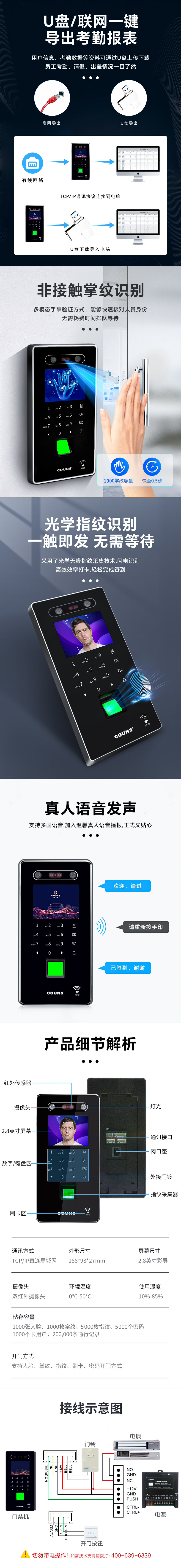 a7521c318c06b91706ea27dc1de05f8.png